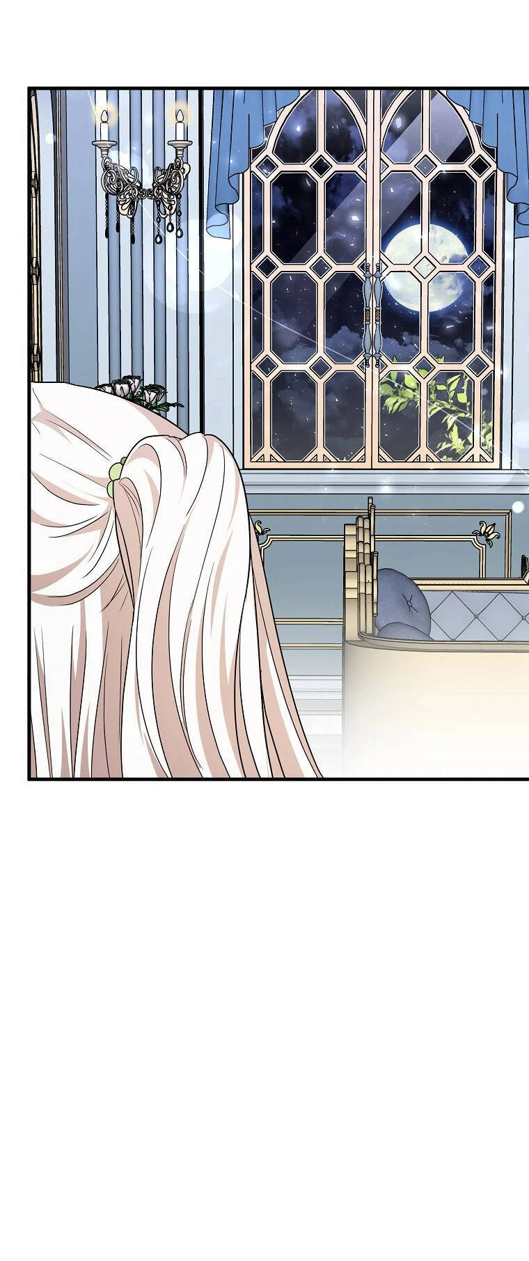 Những Người Anh Nguy Hiểm Của Công Nương Chapter 41 - 18