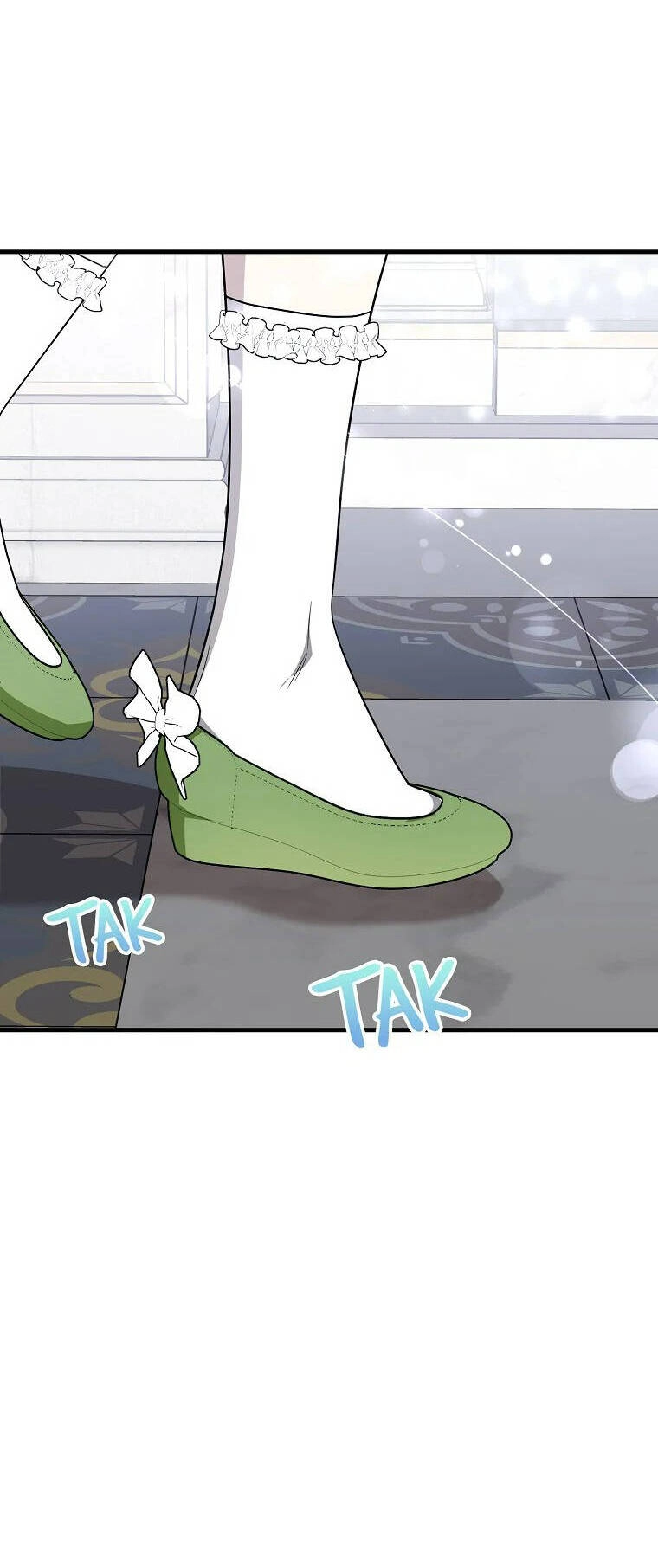 Những Người Anh Nguy Hiểm Của Công Nương Chapter 41 - 19