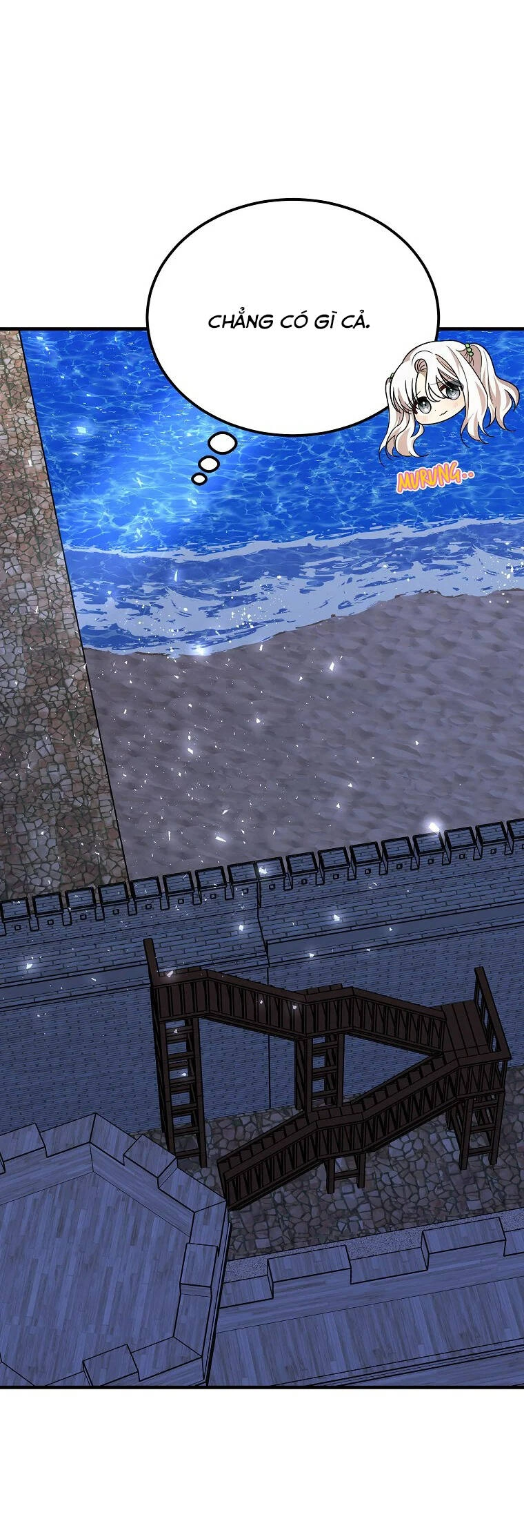 Những Người Anh Nguy Hiểm Của Công Nương Chapter 41 - 21