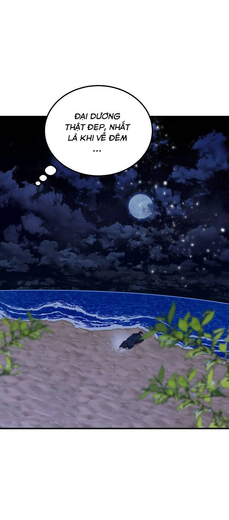 Những Người Anh Nguy Hiểm Của Công Nương Chapter 41 - 23