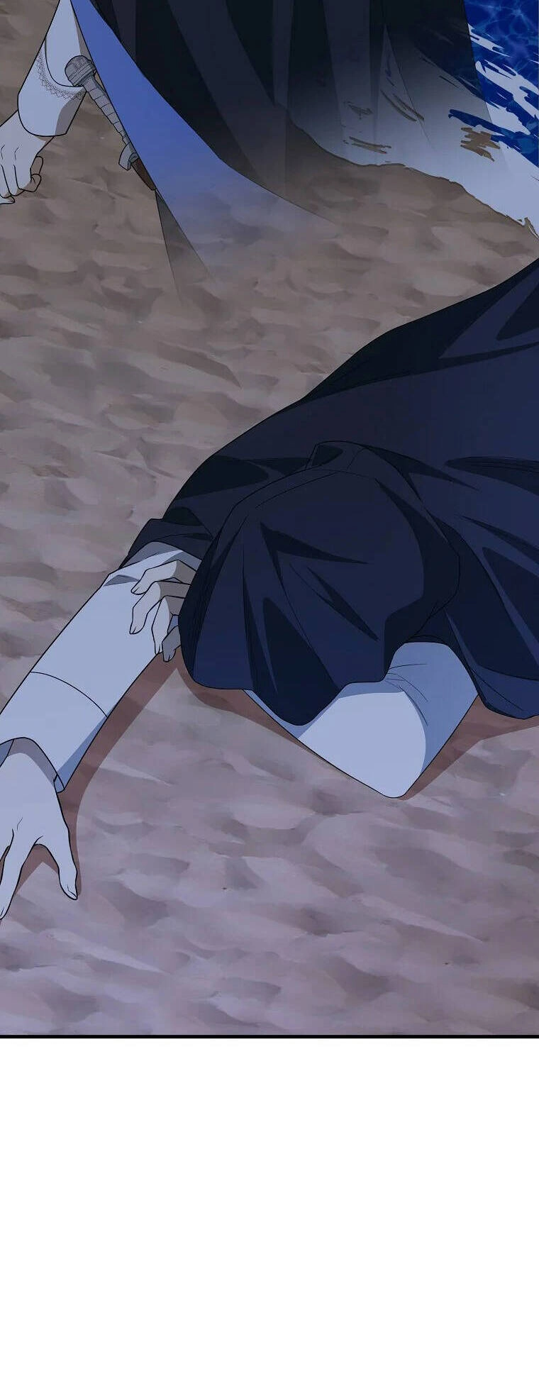 Những Người Anh Nguy Hiểm Của Công Nương Chapter 41 - 27