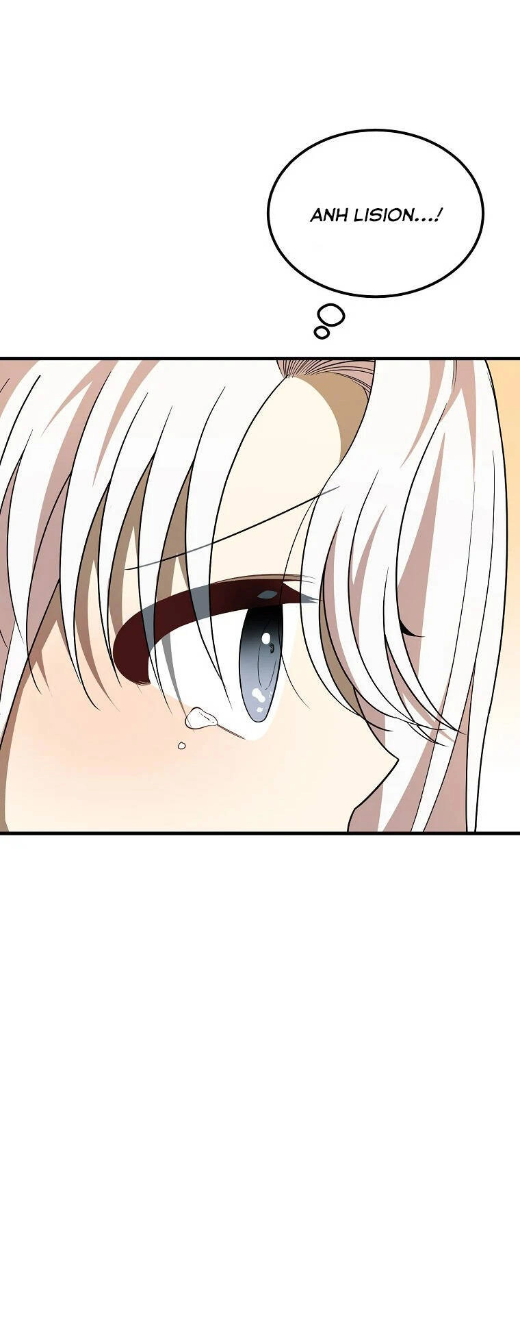 Những Người Anh Nguy Hiểm Của Công Nương Chapter 41 - 34