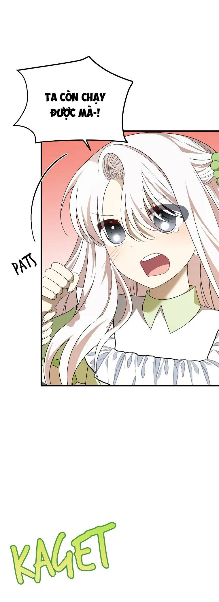 Những Người Anh Nguy Hiểm Của Công Nương Chapter 41 - 37