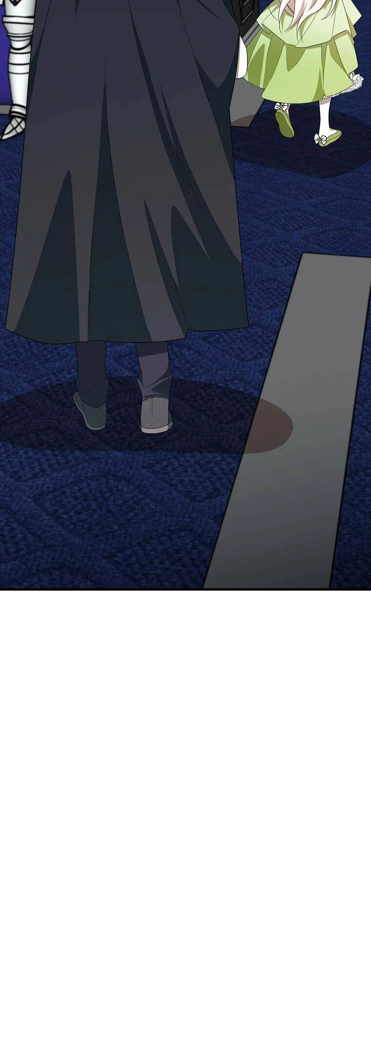 Những Người Anh Nguy Hiểm Của Công Nương Chapter 41 - 50