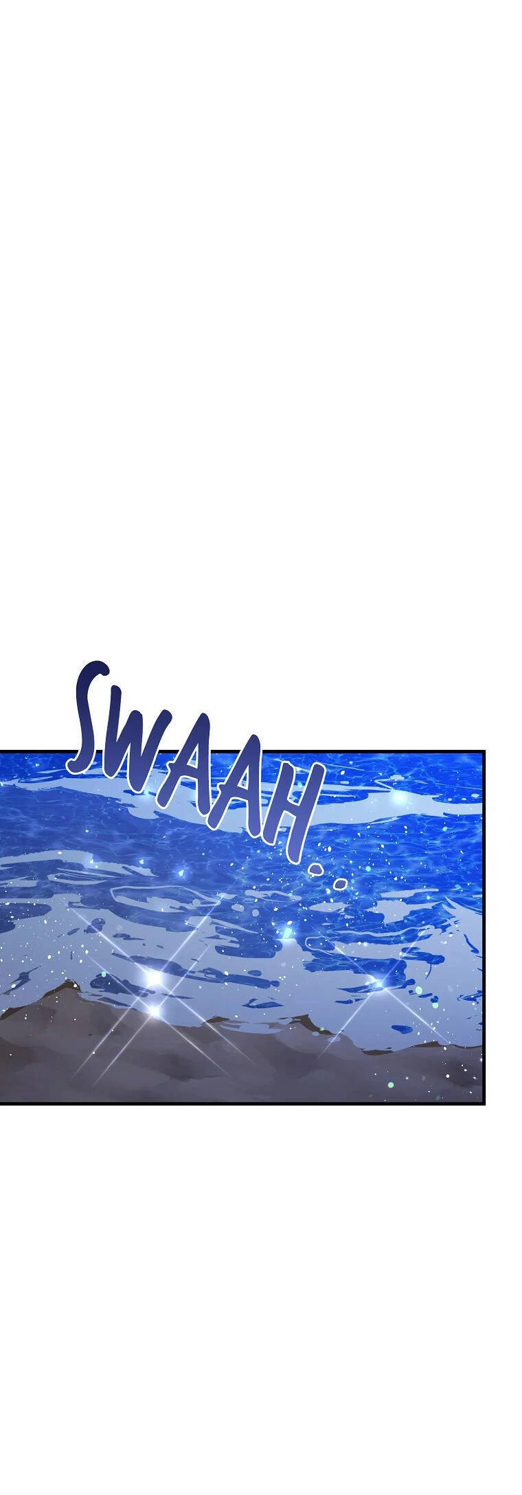 Những Người Anh Nguy Hiểm Của Công Nương Chapter 41 - 51