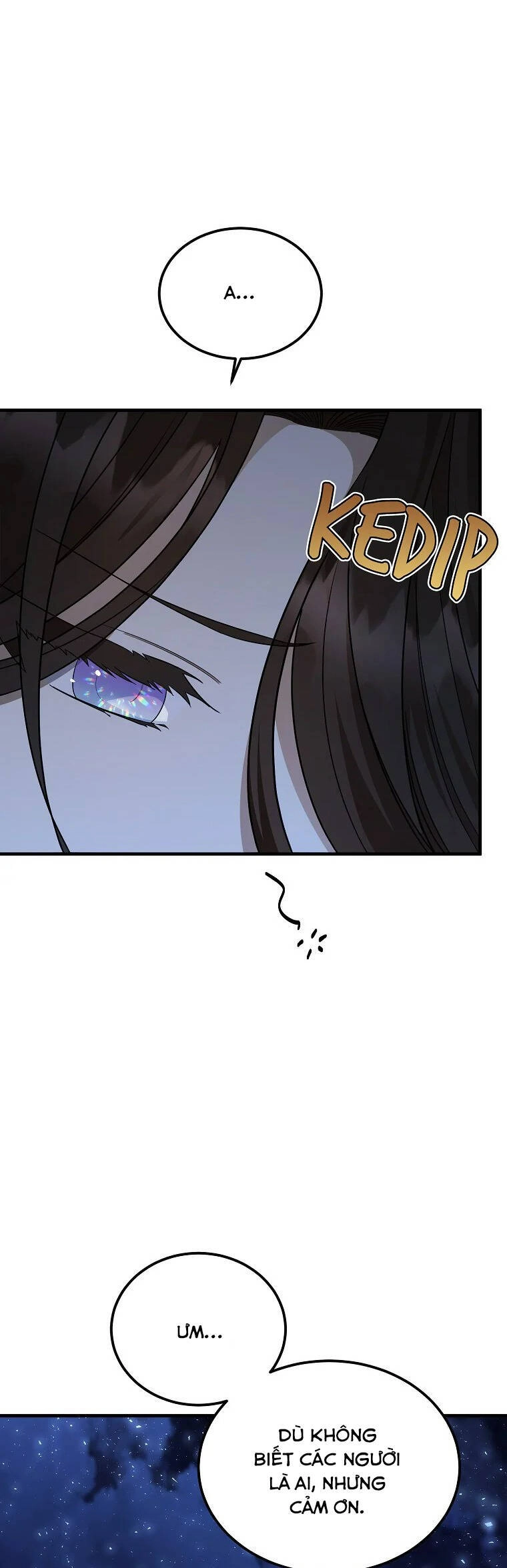 Những Người Anh Nguy Hiểm Của Công Nương Chapter 41 - 55