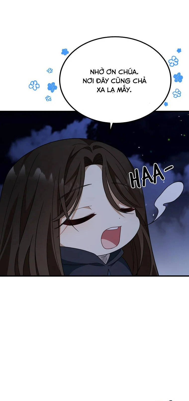 Những Người Anh Nguy Hiểm Của Công Nương Chapter 41 - 62