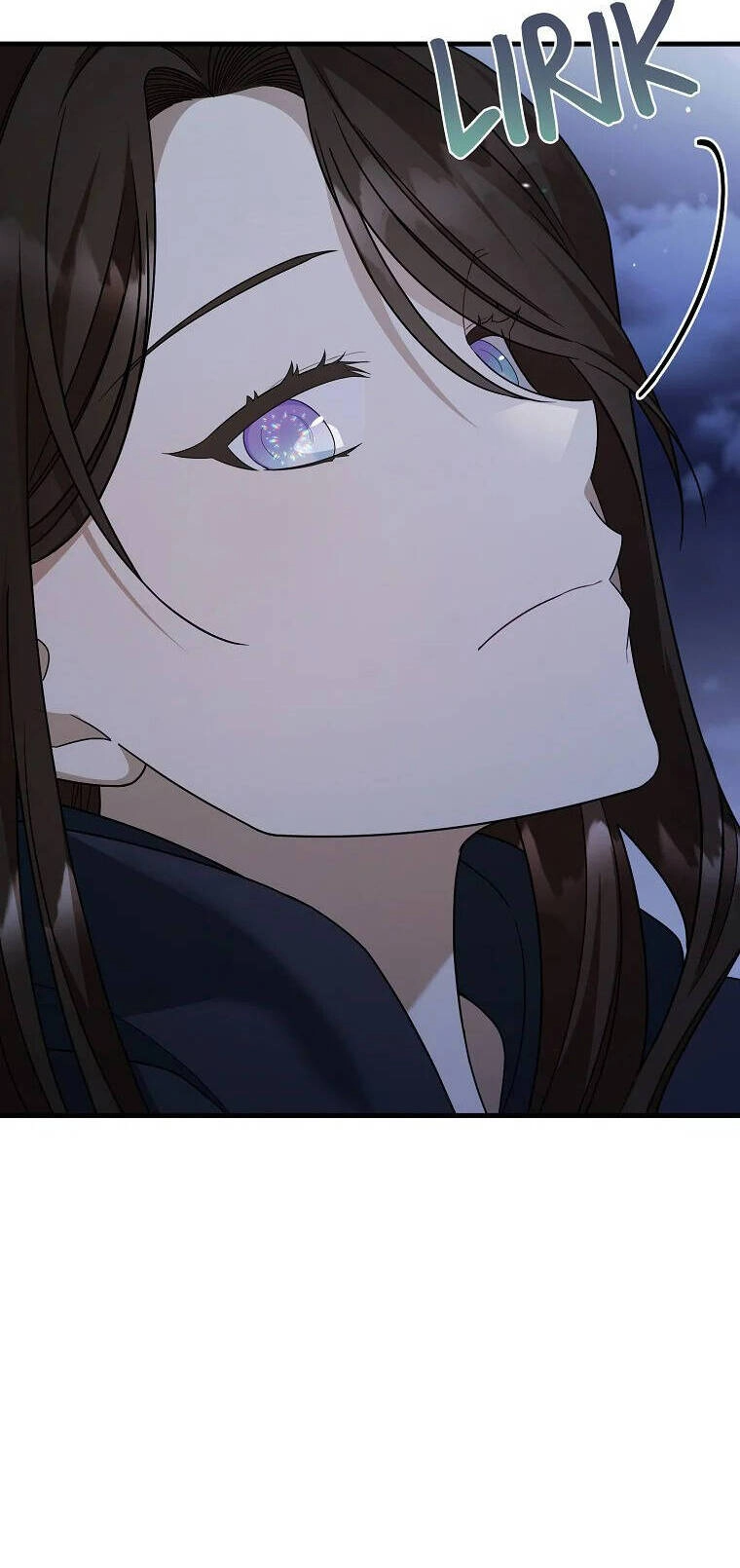 Những Người Anh Nguy Hiểm Của Công Nương Chapter 41 - 63