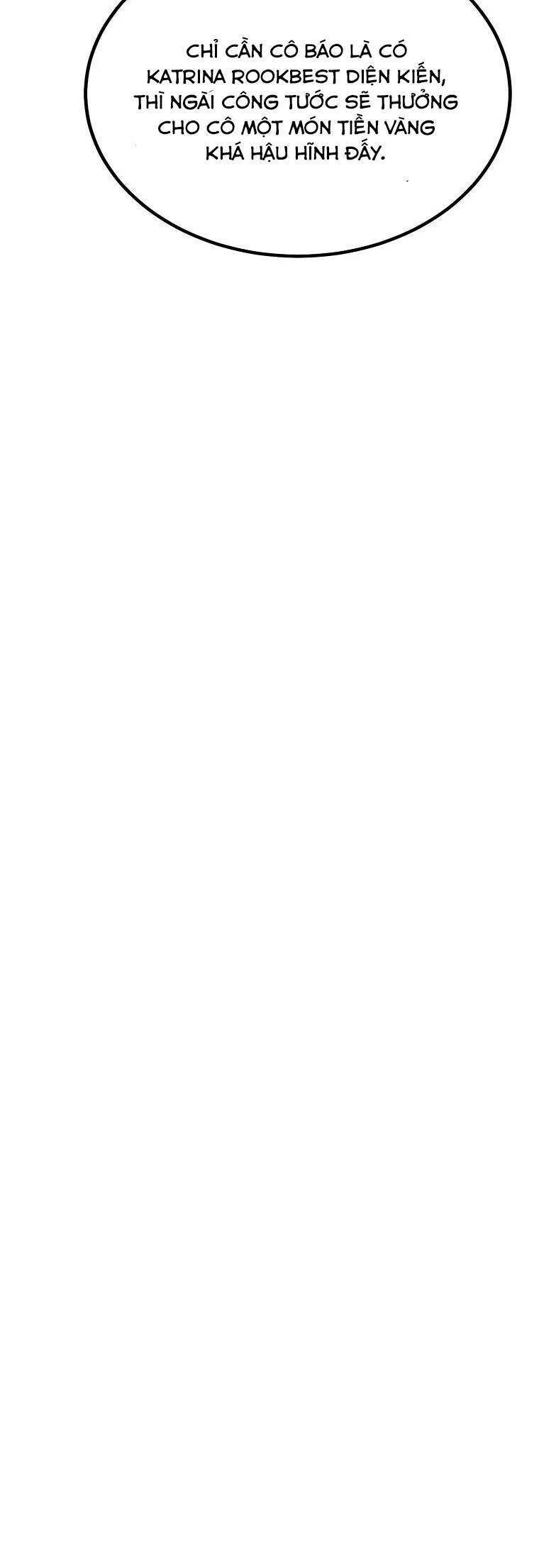 Những Người Anh Nguy Hiểm Của Công Nương Chapter 41 - 66