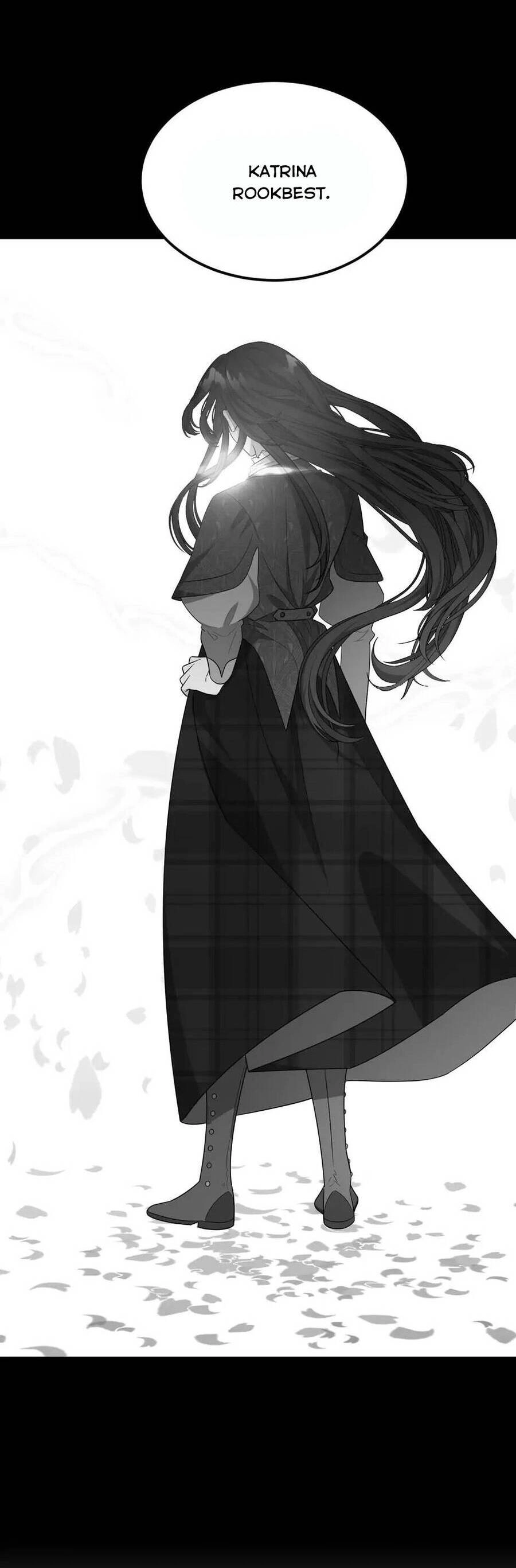 Những Người Anh Nguy Hiểm Của Công Nương Chapter 42 - 3