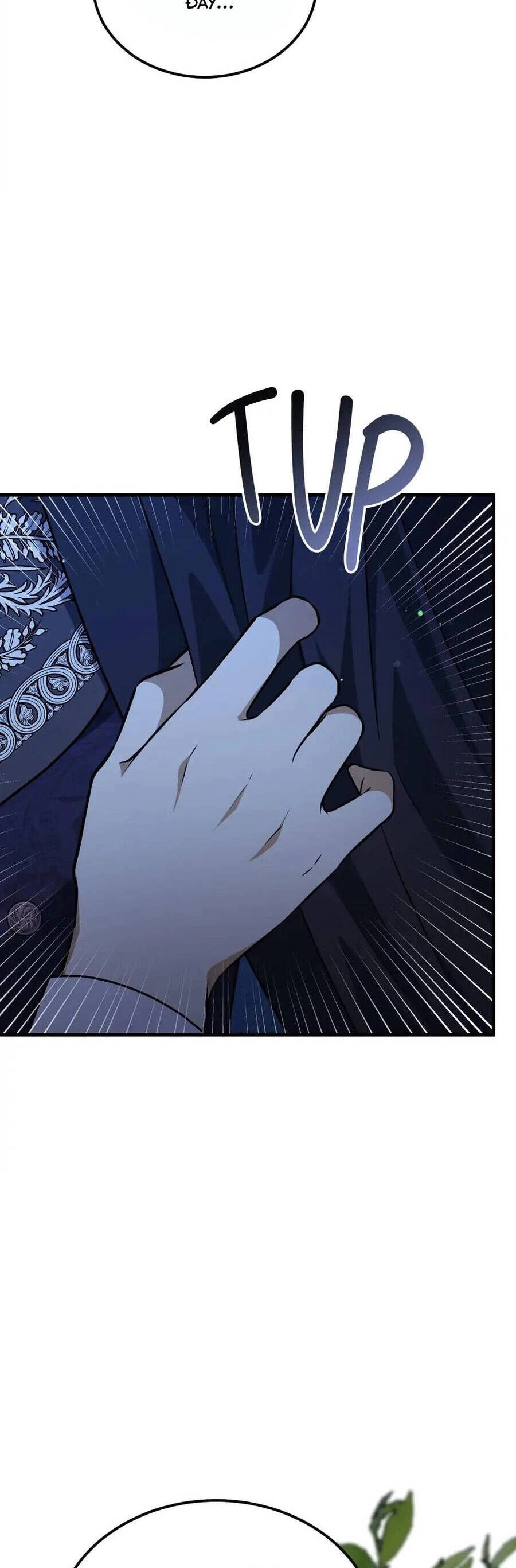 Những Người Anh Nguy Hiểm Của Công Nương Chapter 42 - 5