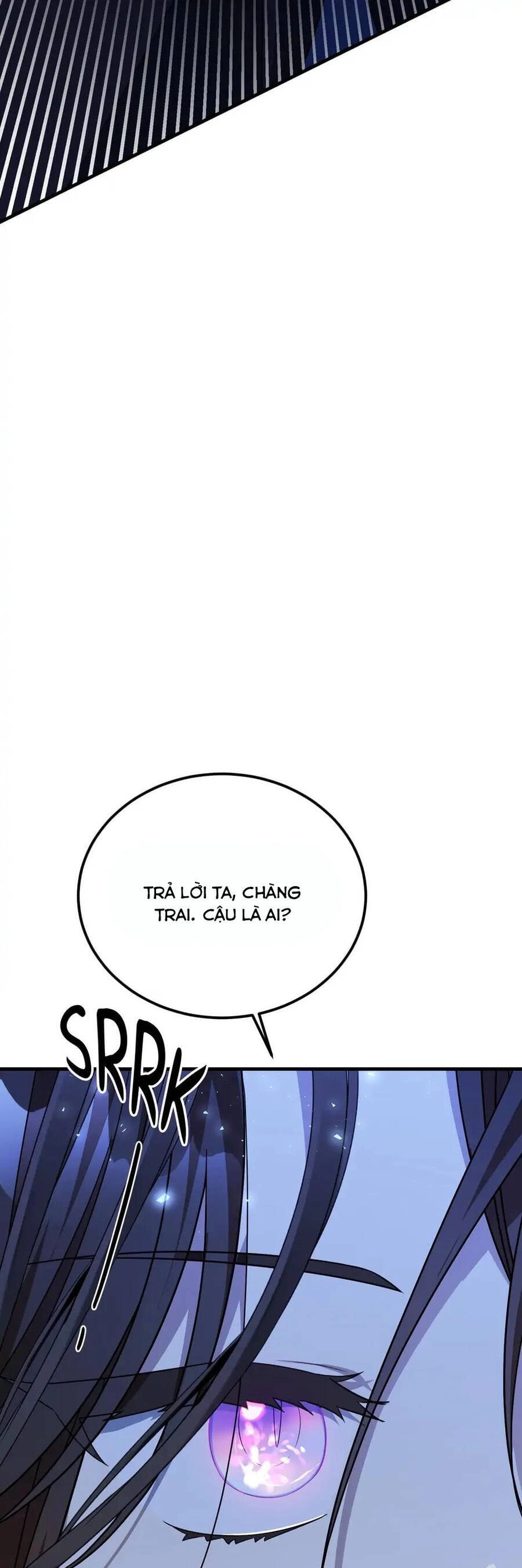 Những Người Anh Nguy Hiểm Của Công Nương Chapter 42 - 7