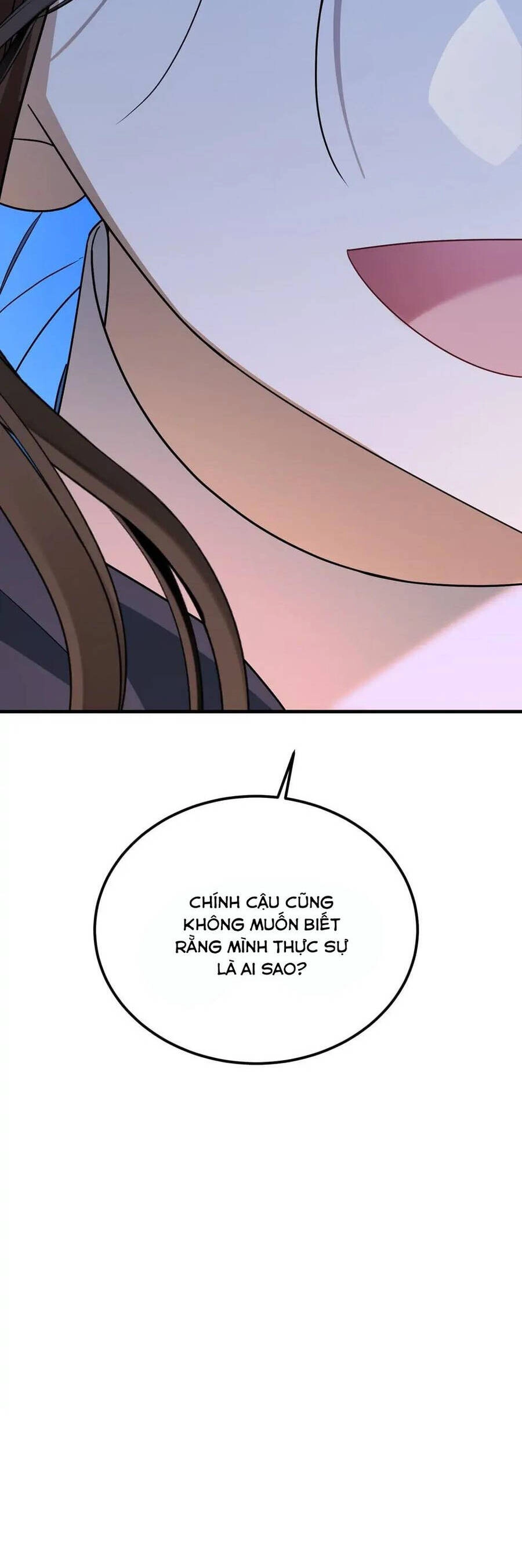 Những Người Anh Nguy Hiểm Của Công Nương Chapter 42 - 8