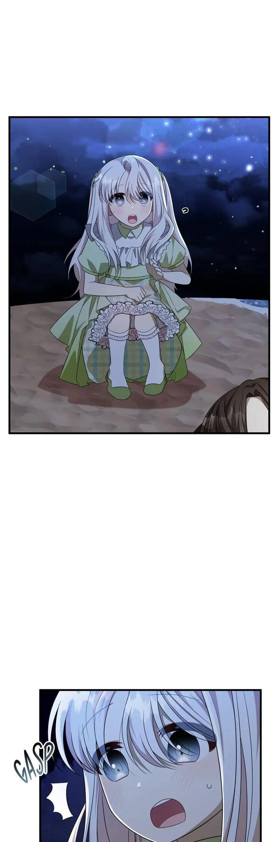 Những Người Anh Nguy Hiểm Của Công Nương Chapter 42 - 13