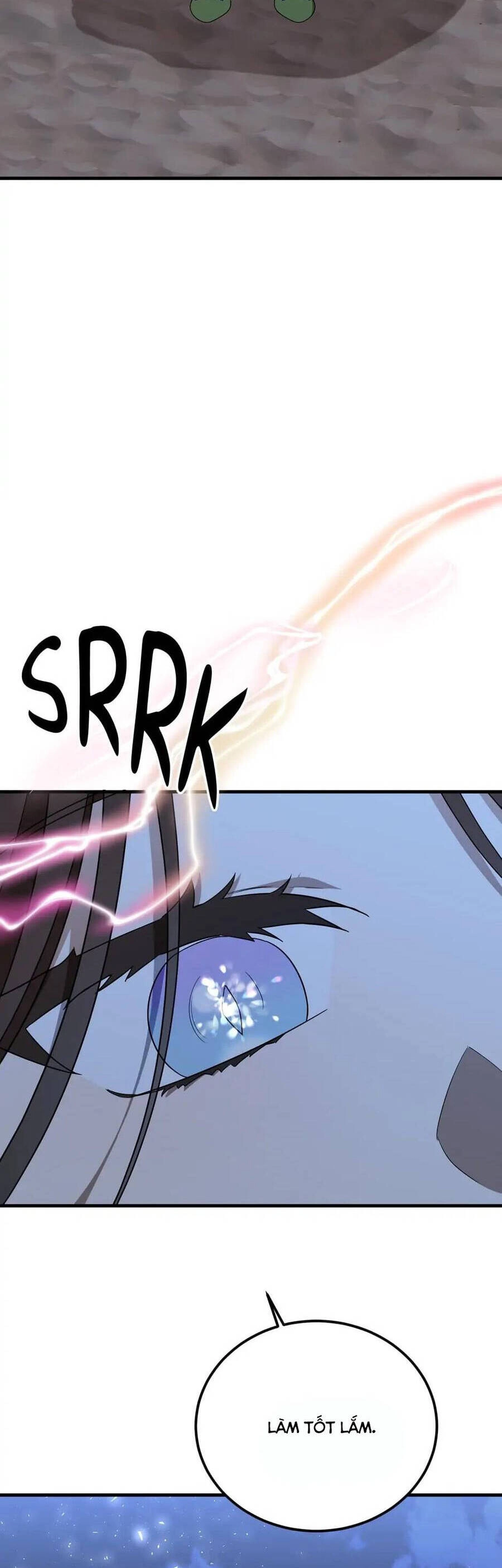 Những Người Anh Nguy Hiểm Của Công Nương Chapter 42 - 32