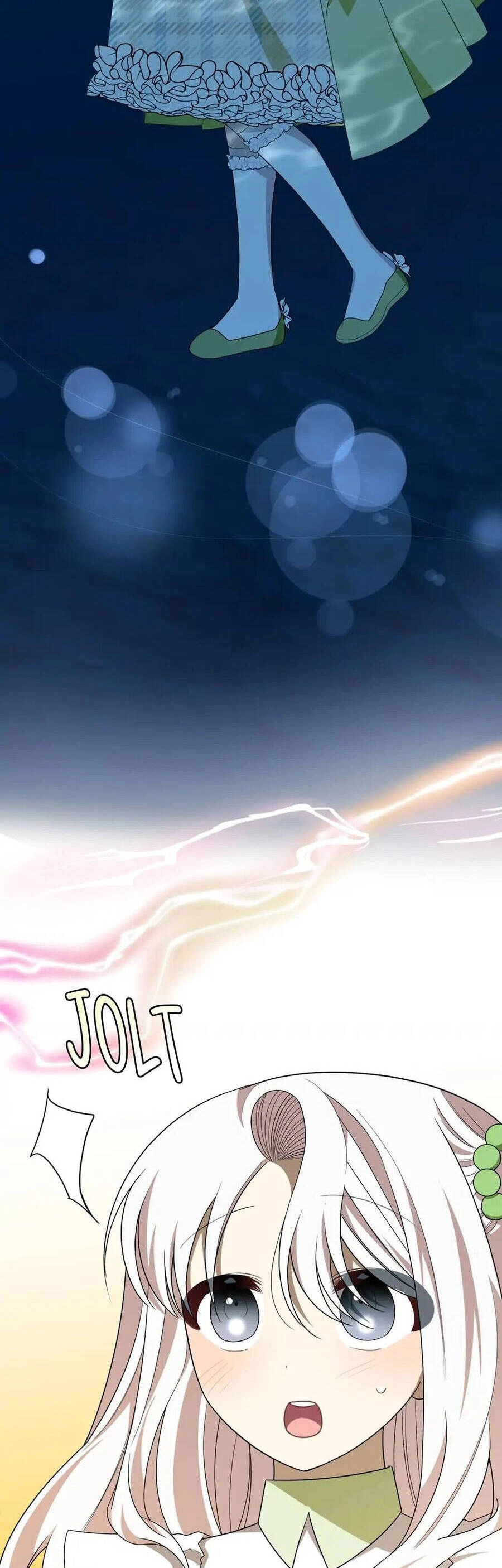 Những Người Anh Nguy Hiểm Của Công Nương Chapter 42 - 35