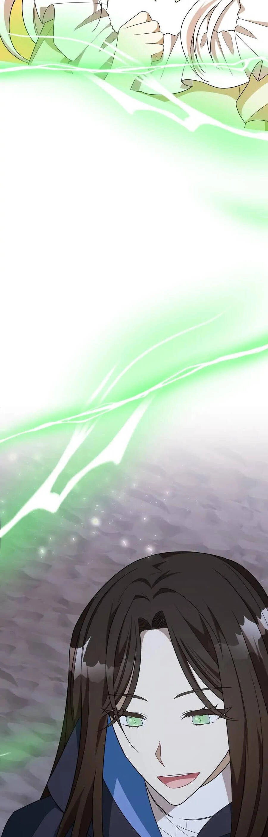 Những Người Anh Nguy Hiểm Của Công Nương Chapter 42 - 36