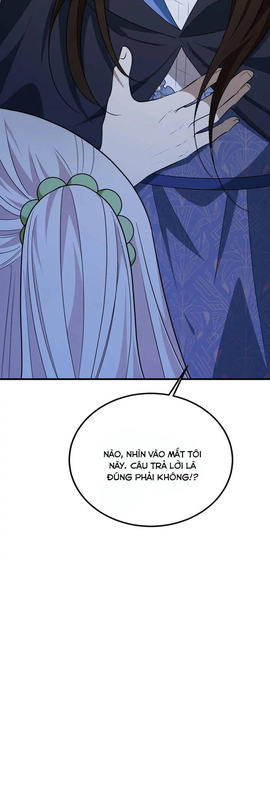 Những Người Anh Nguy Hiểm Của Công Nương Chapter 42 - 37