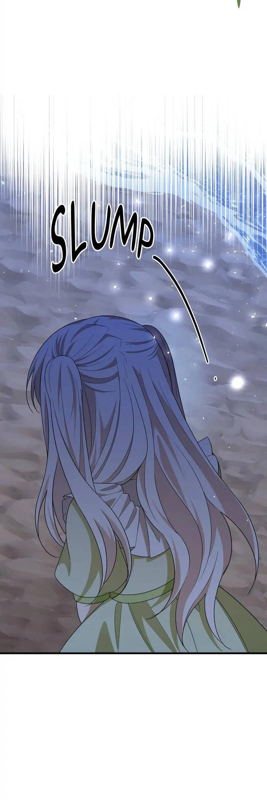 Những Người Anh Nguy Hiểm Của Công Nương Chapter 42 - 40