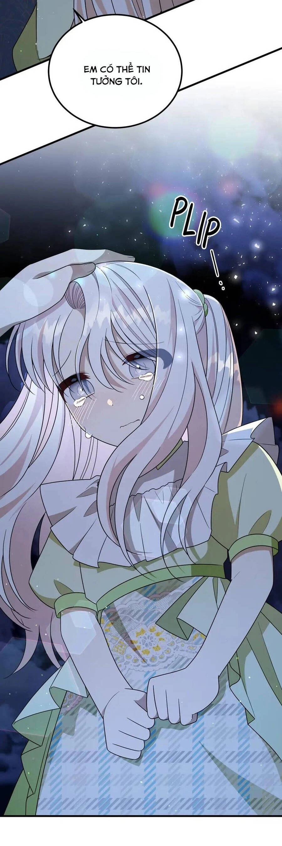 Những Người Anh Nguy Hiểm Của Công Nương Chapter 42 - 42