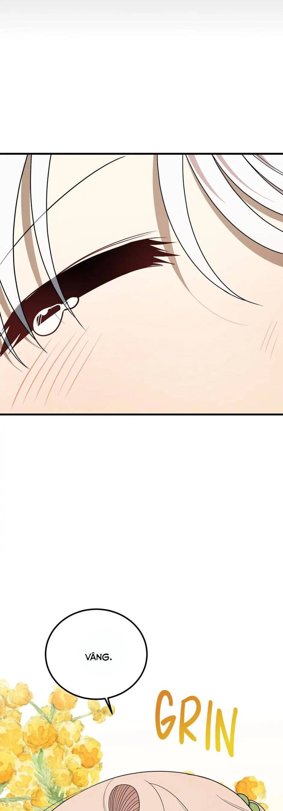 Những Người Anh Nguy Hiểm Của Công Nương Chapter 42 - 47