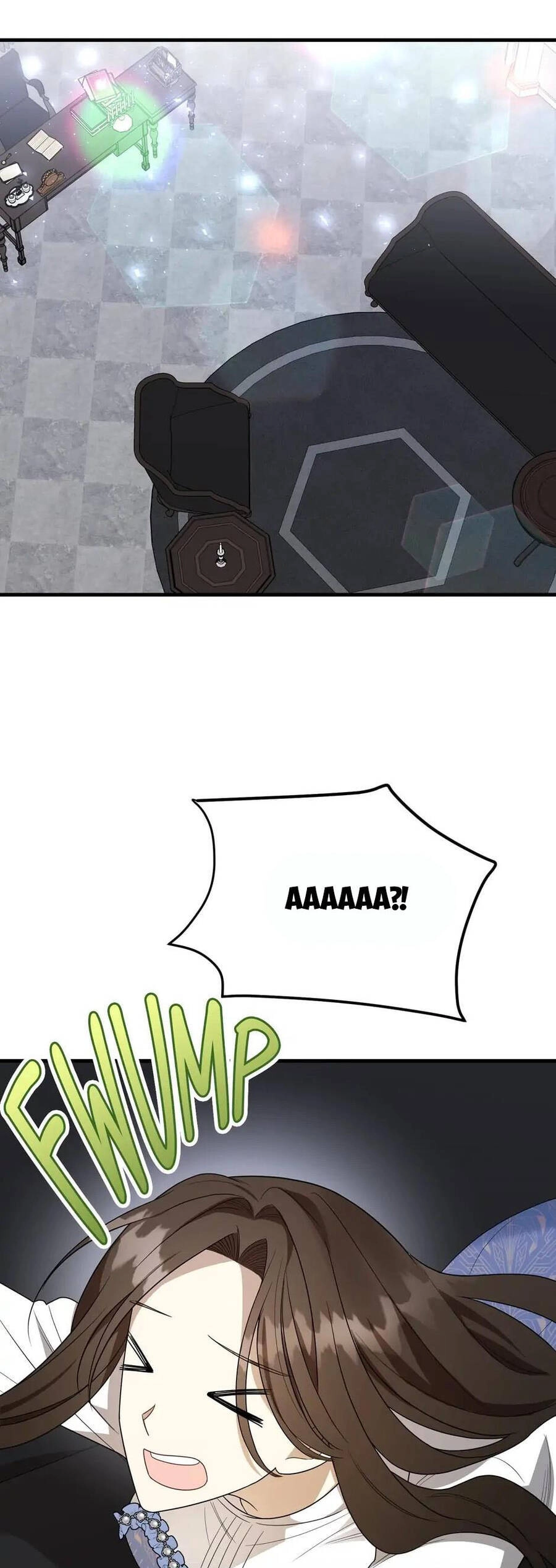 Những Người Anh Nguy Hiểm Của Công Nương Chapter 42 - 52