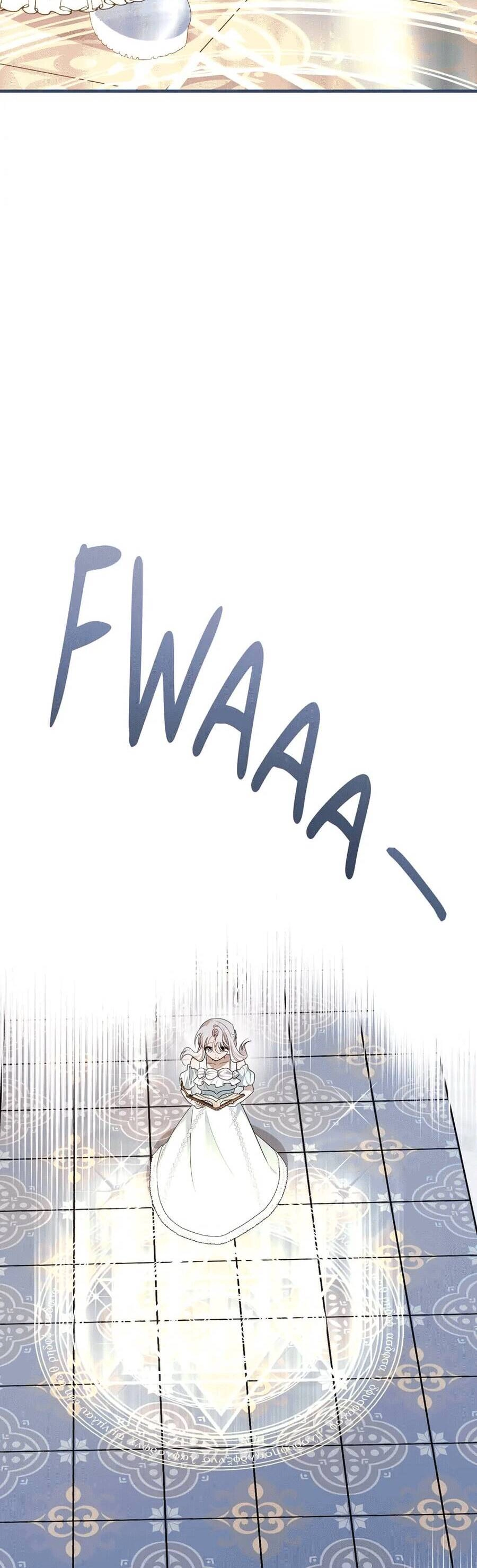 Những Người Anh Nguy Hiểm Của Công Nương Chapter 44 - 36