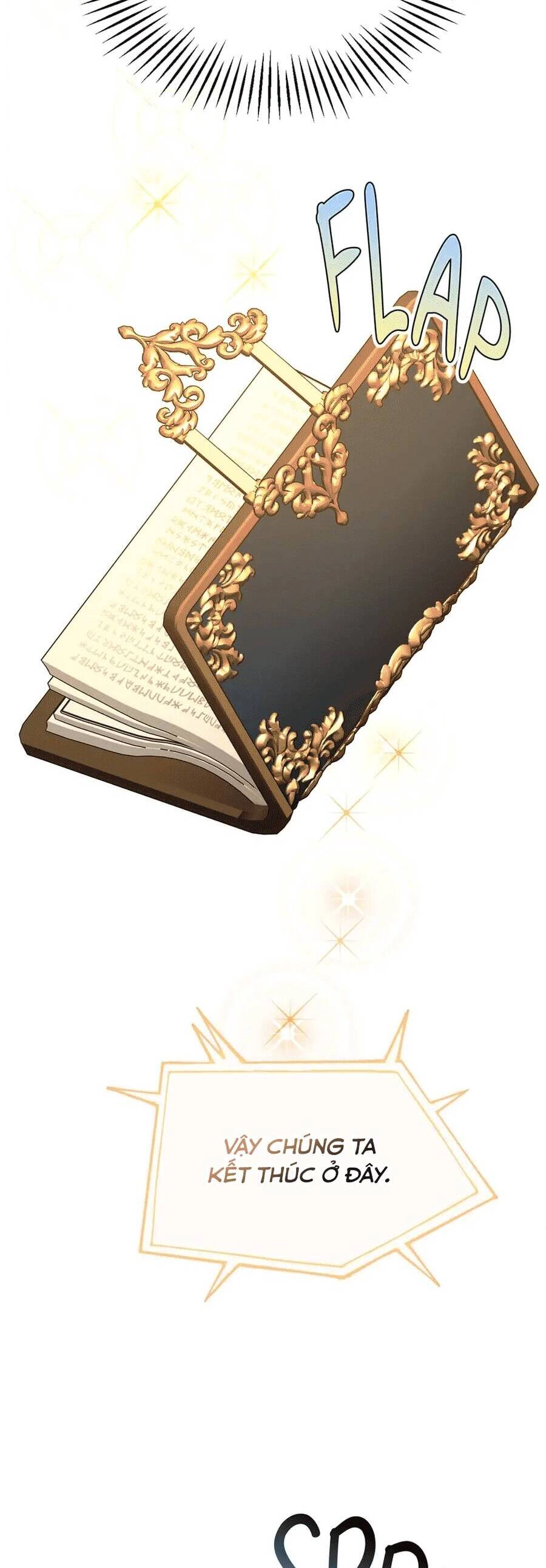 Những Người Anh Nguy Hiểm Của Công Nương Chapter 44 - 45