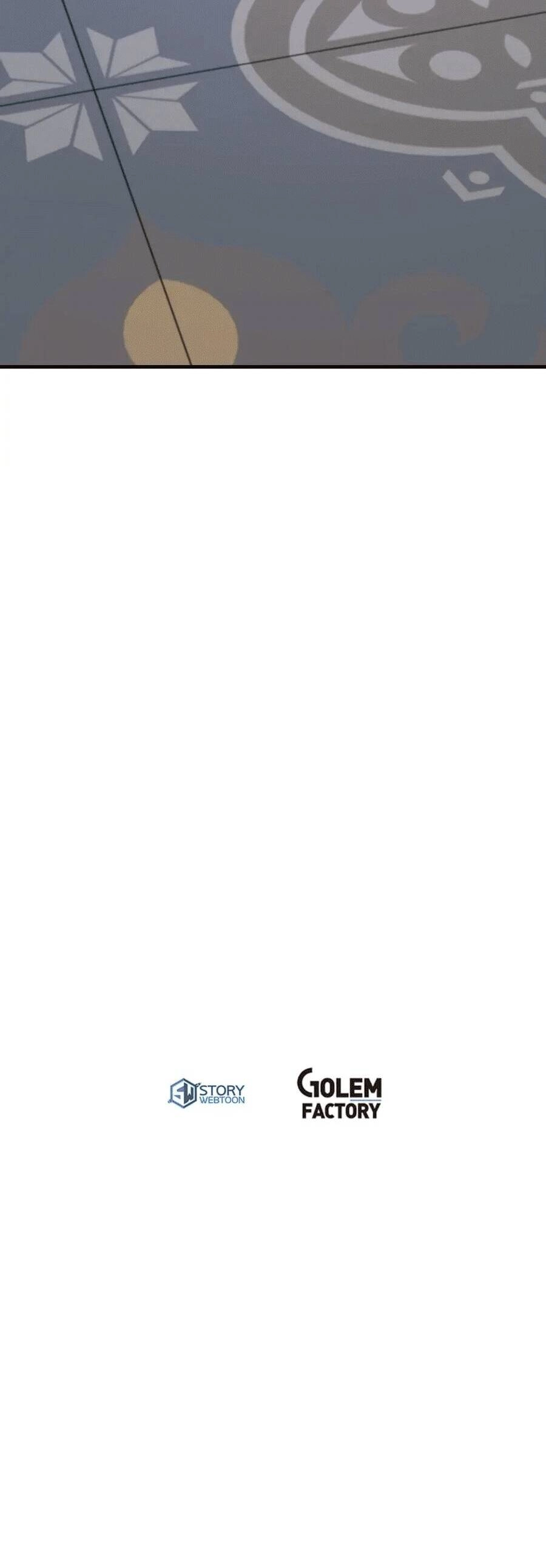 Những Người Anh Nguy Hiểm Của Công Nương Chapter 44 - 49