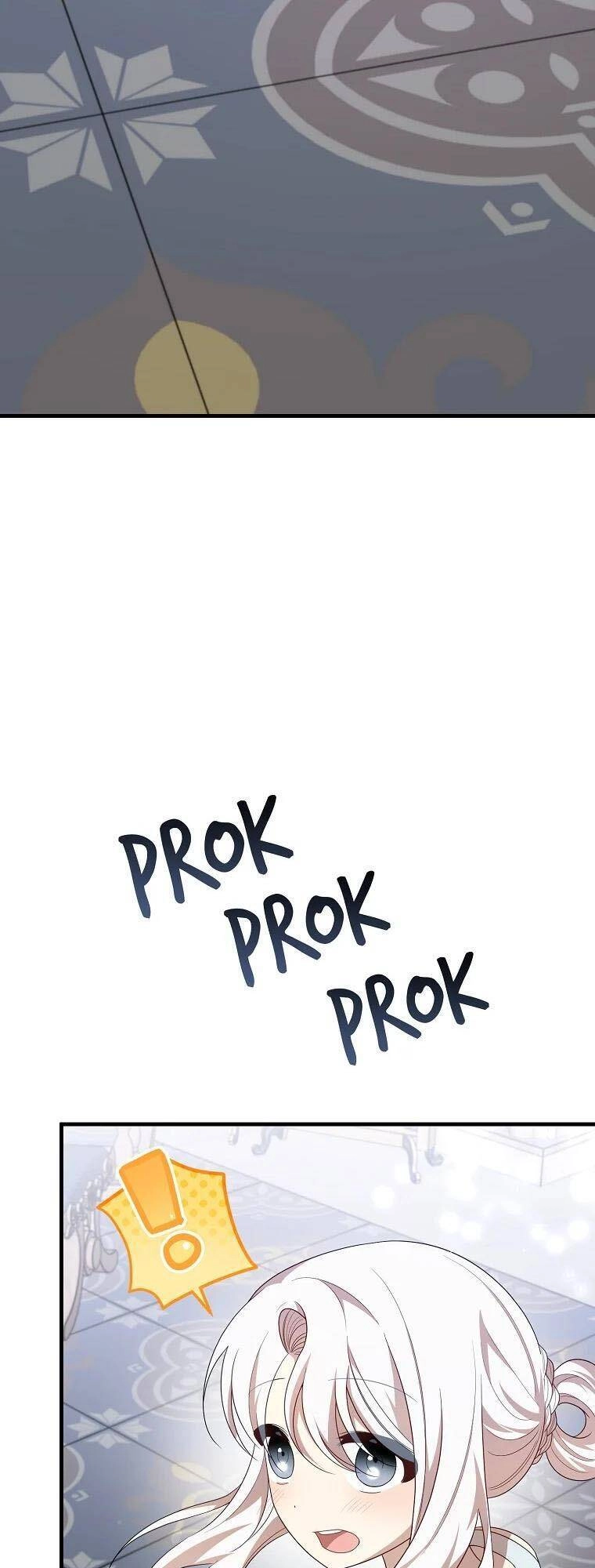 Những Người Anh Nguy Hiểm Của Công Nương Chapter 45 - 2