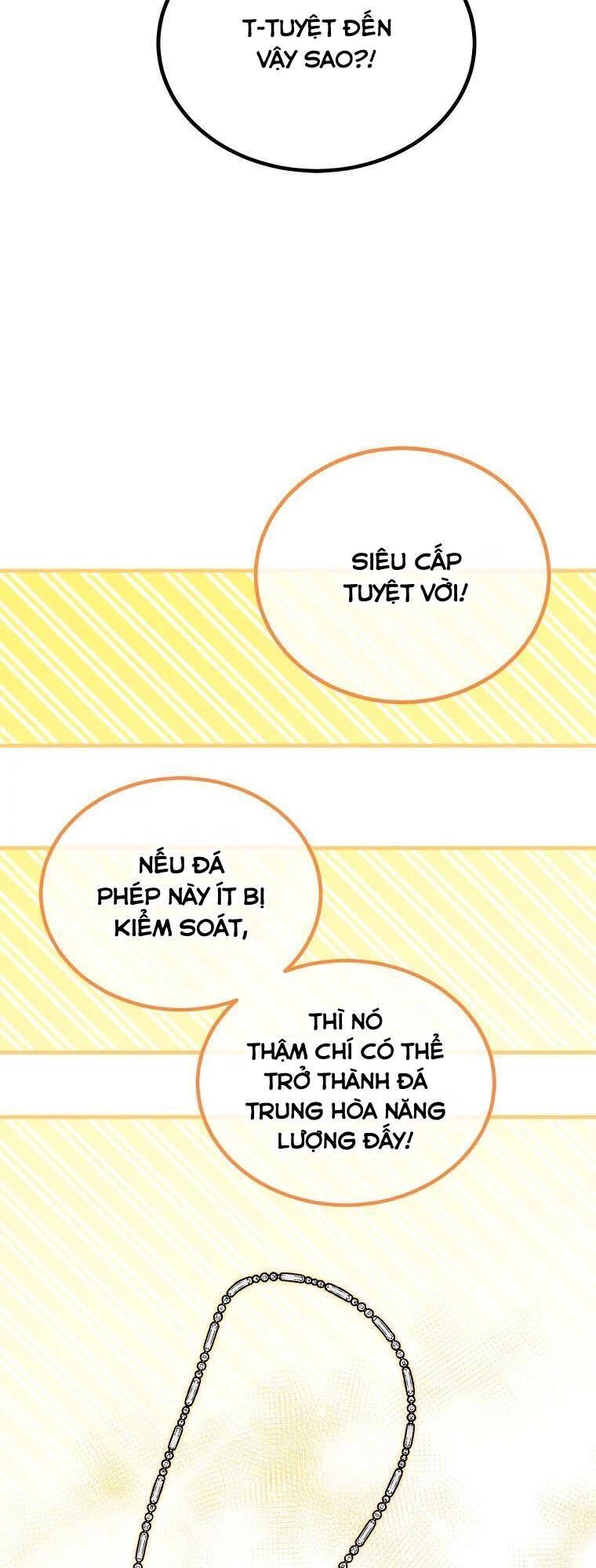 Những Người Anh Nguy Hiểm Của Công Nương Chapter 45 - 10