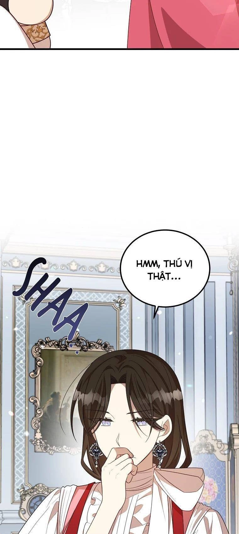 Những Người Anh Nguy Hiểm Của Công Nương Chapter 45 - 63