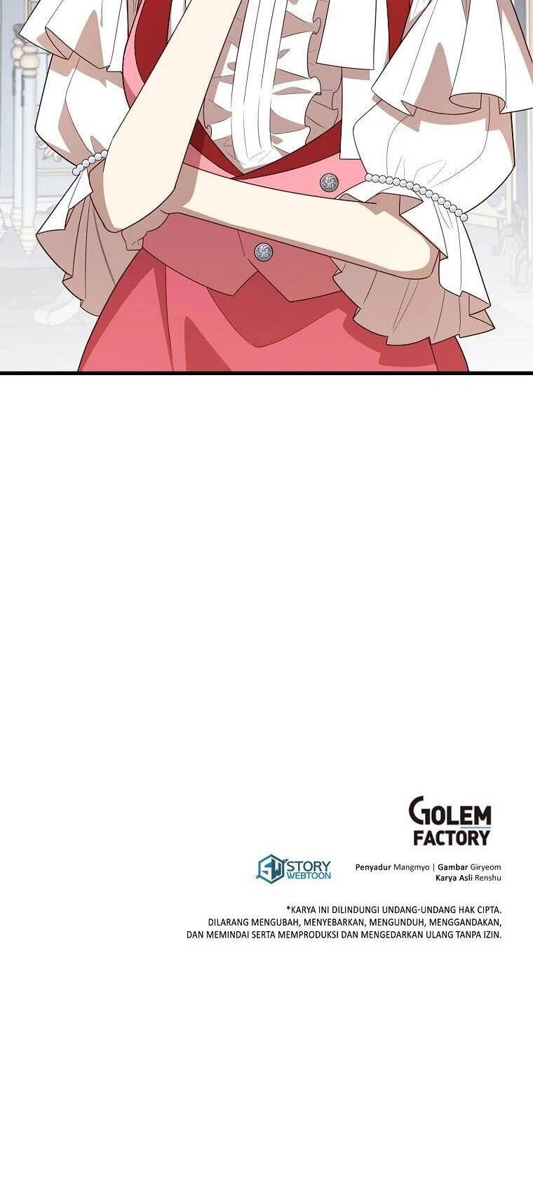 Những Người Anh Nguy Hiểm Của Công Nương Chapter 45 - 64