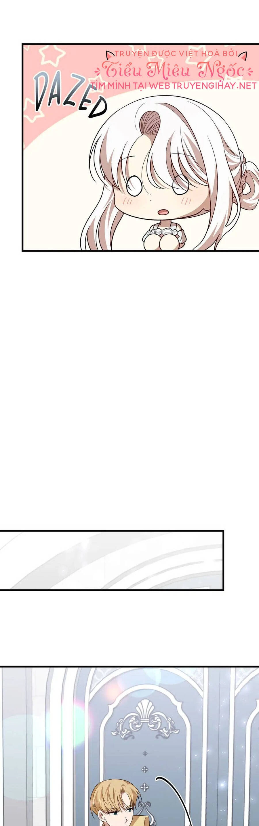 Những Người Anh Nguy Hiểm Của Công Nương Chapter 46 - 12