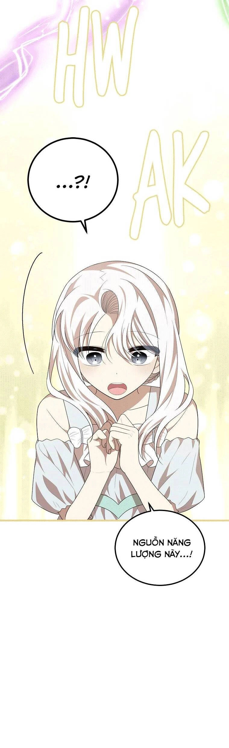 Những Người Anh Nguy Hiểm Của Công Nương Chapter 49 - 15