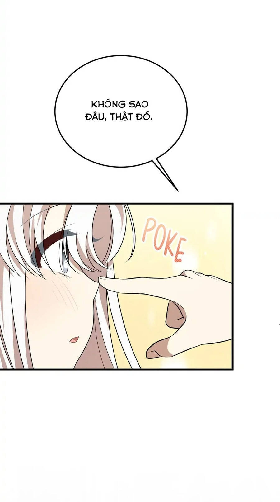 Những Người Anh Nguy Hiểm Của Công Nương Chapter 50 - 10