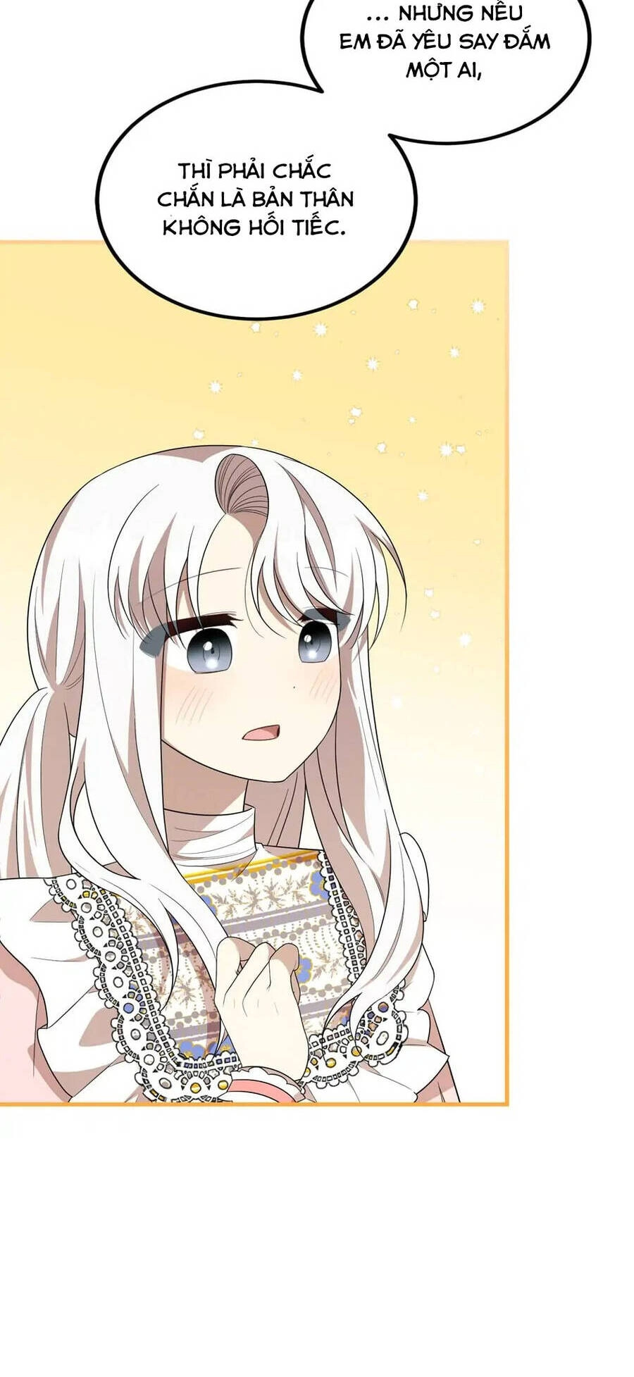 Những Người Anh Nguy Hiểm Của Công Nương Chapter 50 - 23