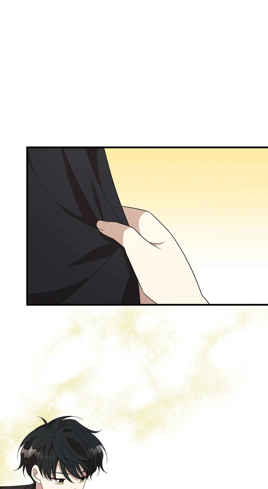 Những Người Anh Nguy Hiểm Của Công Nương Chapter 50 - 25