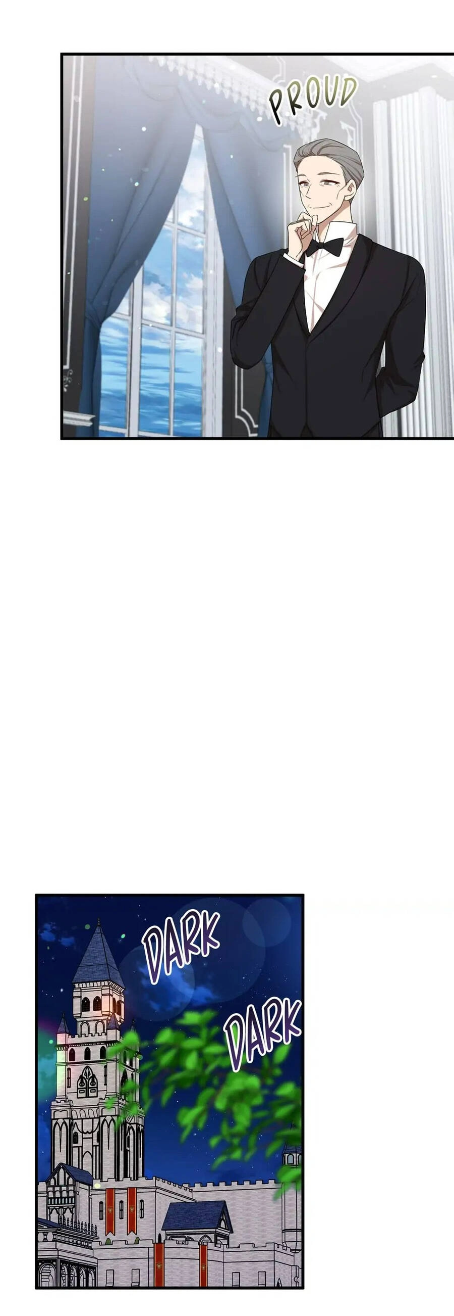 Những Người Anh Nguy Hiểm Của Công Nương Chapter 50 - 39