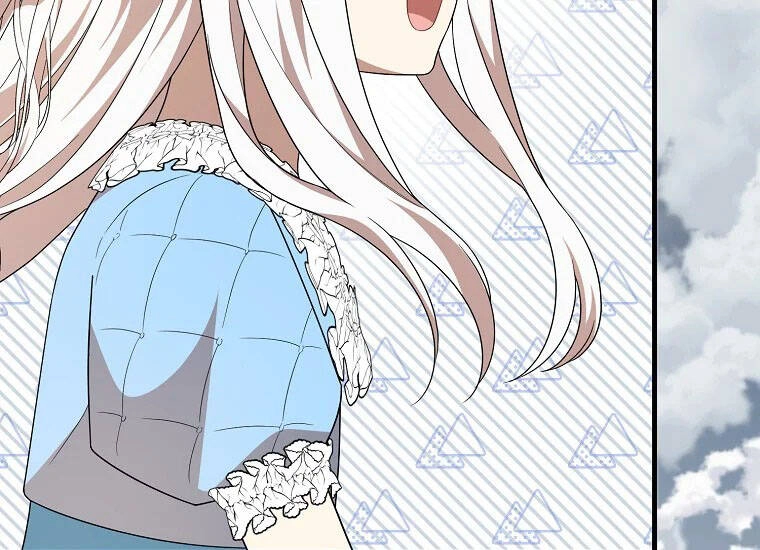 Những Người Anh Nguy Hiểm Của Công Nương Chapter 51 - 3