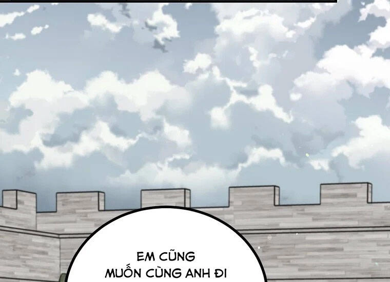 Những Người Anh Nguy Hiểm Của Công Nương Chapter 51 - 4