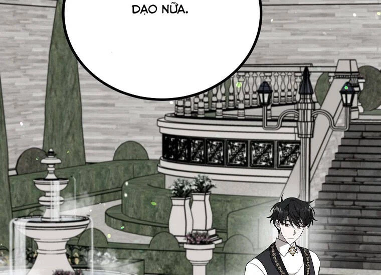 Những Người Anh Nguy Hiểm Của Công Nương Chapter 51 - 5