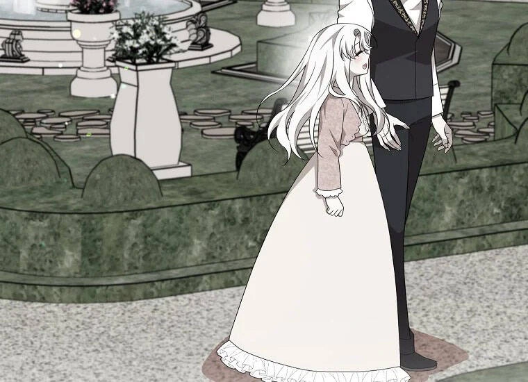 Những Người Anh Nguy Hiểm Của Công Nương Chapter 51 - 6