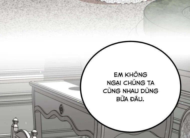Những Người Anh Nguy Hiểm Của Công Nương Chapter 51 - 7