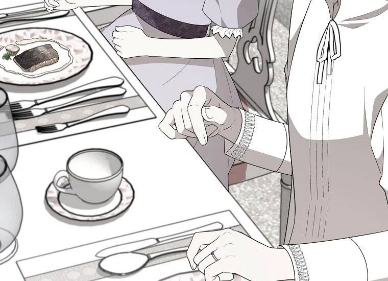 Những Người Anh Nguy Hiểm Của Công Nương Chapter 51 - 9