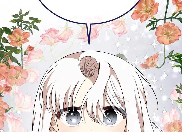 Những Người Anh Nguy Hiểm Của Công Nương Chapter 51 - 11