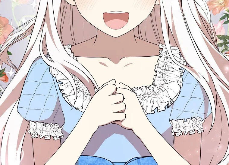 Những Người Anh Nguy Hiểm Của Công Nương Chapter 51 - 12