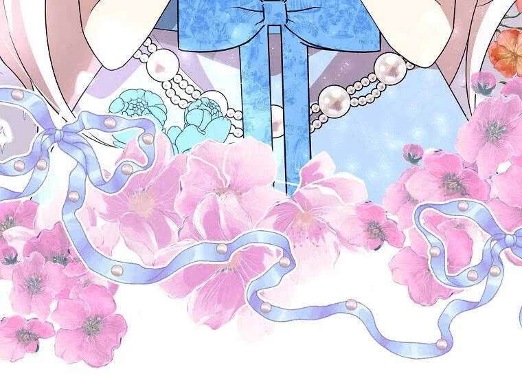 Những Người Anh Nguy Hiểm Của Công Nương Chapter 51 - 13