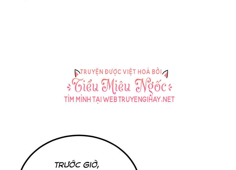 Những Người Anh Nguy Hiểm Của Công Nương Chapter 51 - 14