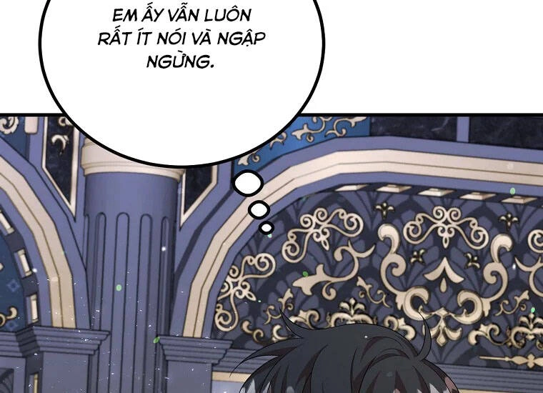 Những Người Anh Nguy Hiểm Của Công Nương Chapter 51 - 15